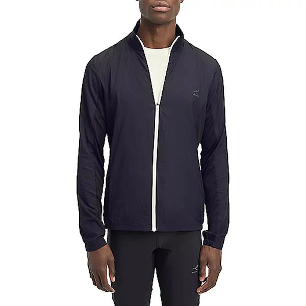 JONA JKT M Coupe-vent de running homme ENERGETICS - Image 12