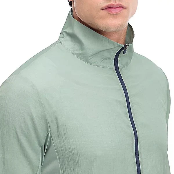 JONA JKT M Coupe-vent de running homme ENERGETICS - Image 3