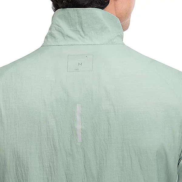 JONA JKT M Coupe-vent de running homme ENERGETICS - Image 4