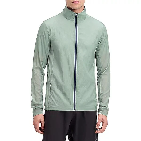 JONA JKT M Coupe-vent de running homme ENERGETICS - Image 6