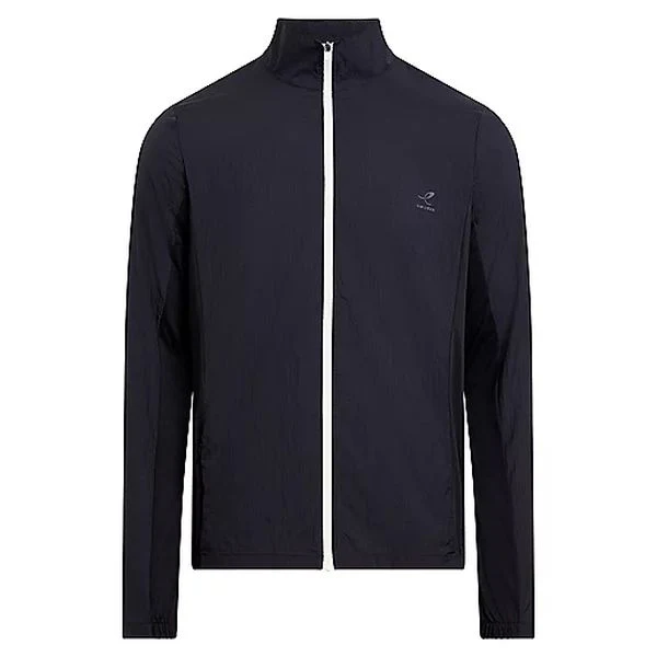 JONA JKT M Coupe-vent de running homme ENERGETICS - Image 7