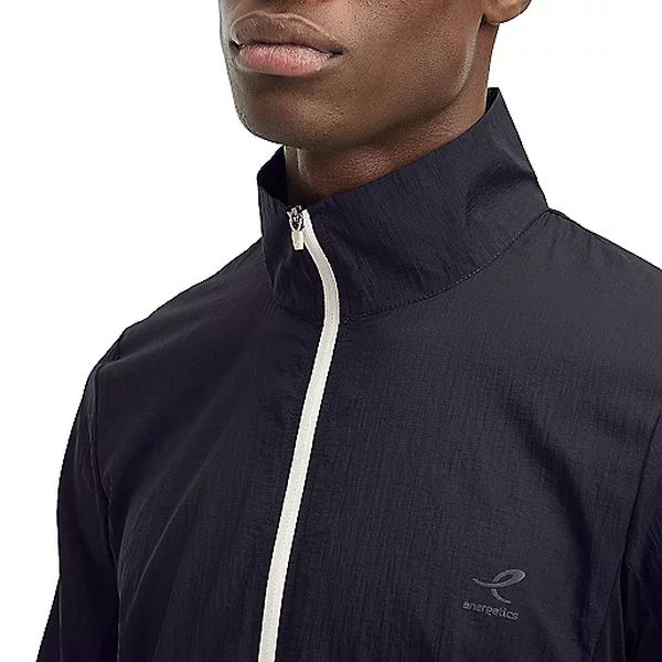 JONA JKT M Coupe-vent de running homme ENERGETICS - Image 9