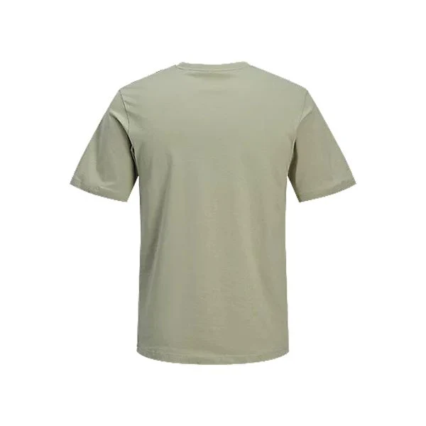 JORCATSKILLS FRONT TEE SS CN FST JN Tee-shirt à manches courtes garçon JACK JONES JUNIOR - Image 2