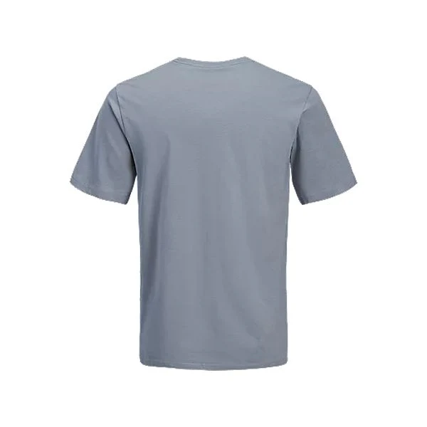 JORCATSKILLS FRONT TEE SS CN FST JN Tee-shirt à manches courtes garçon JACK JONES JUNIOR - Image 4