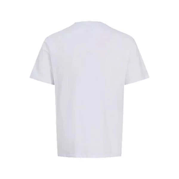 JORCATSKILLS FRONT TEE SS CN FST JN Tee-shirt à manches courtes garçon JACK JONES JUNIOR - Image 6