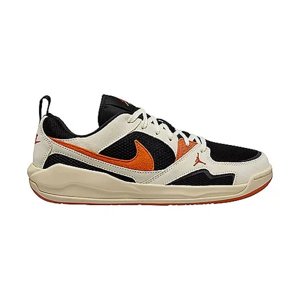 JORDAN CMFT ERA Chaussures de basketball homme NIKE - Image 3