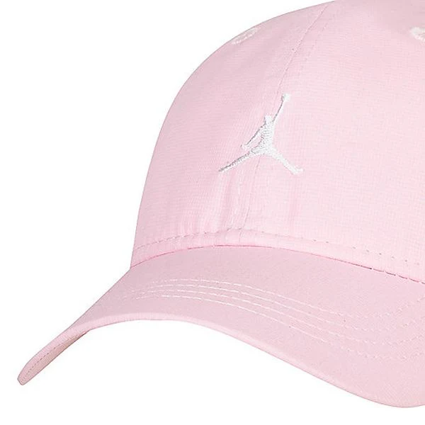JORDAN ESSENTIALS CAP Casquette garçon NIKE