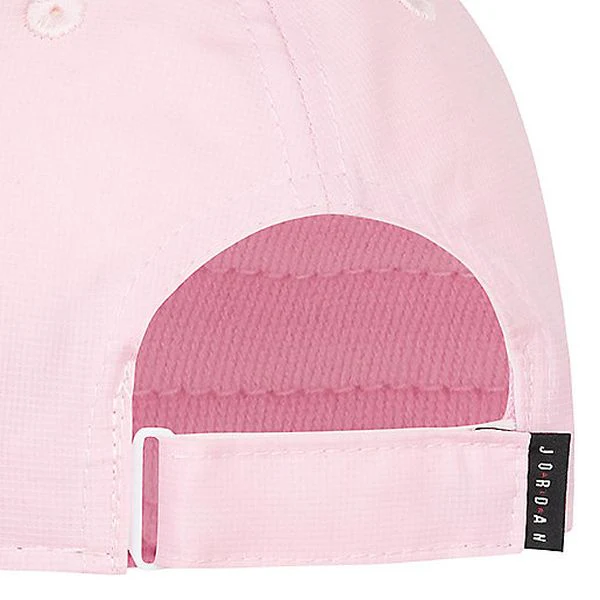 JORDAN ESSENTIALS CAP Casquette garçon NIKE - Image 2