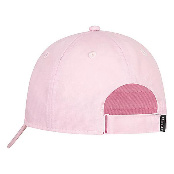 JORDAN ESSENTIALS CAP Casquette garçon NIKE - Image 3
