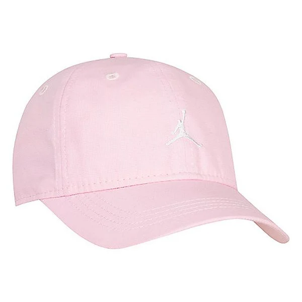 JORDAN ESSENTIALS CAP Casquette garçon NIKE - Image 4
