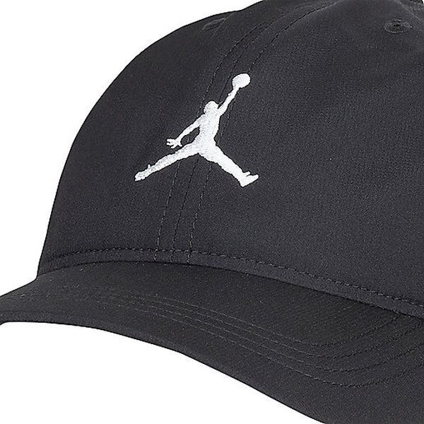 JORDAN ESSENTIALS CAP Casquette garçon NIKE - Image 5
