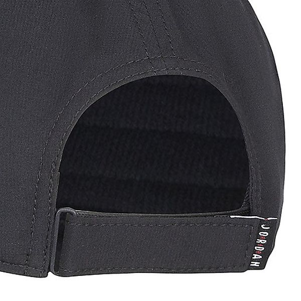 JORDAN ESSENTIALS CAP Casquette garçon NIKE - Image 6