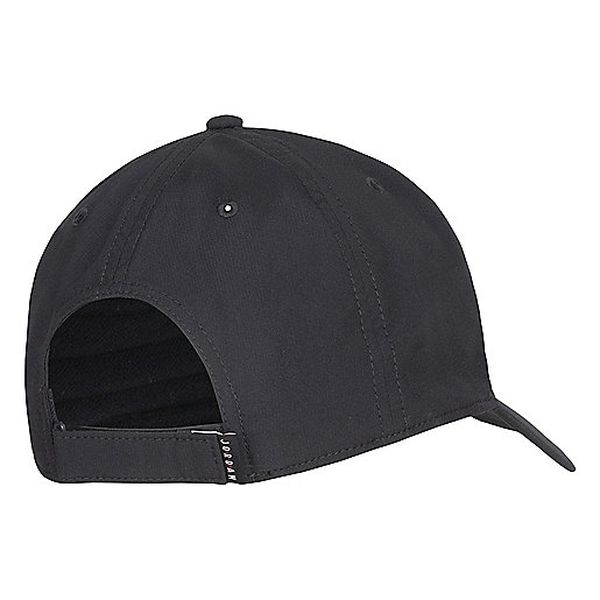 JORDAN ESSENTIALS CAP Casquette garçon NIKE - Image 7