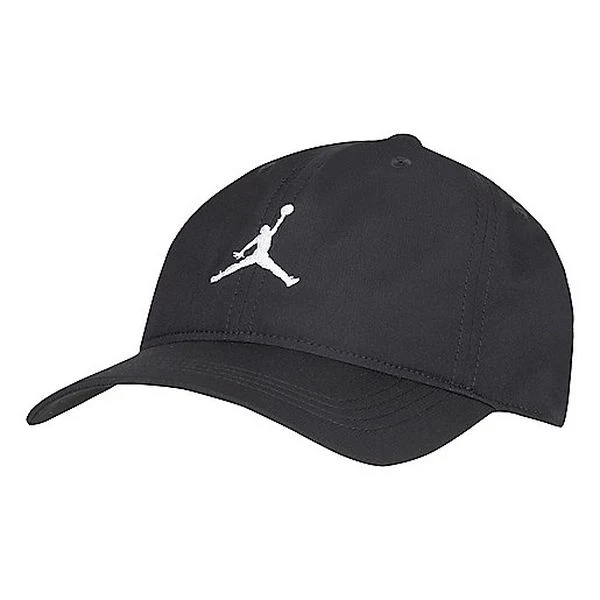 JORDAN ESSENTIALS CAP Casquette garçon NIKE - Image 8