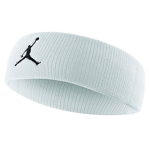 JORDAN JUMPMAN HEADBAND Bandeau NIKE