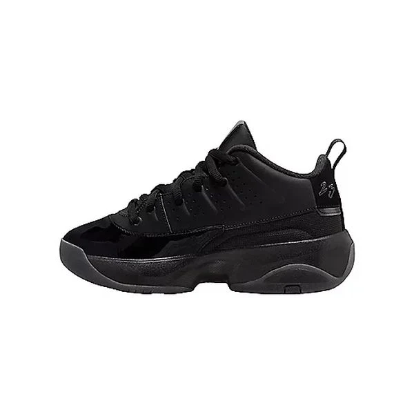 JORDAN MAX AURA 7 BIG KIDS' SHOES Chaussures de basketball enfant NIKE