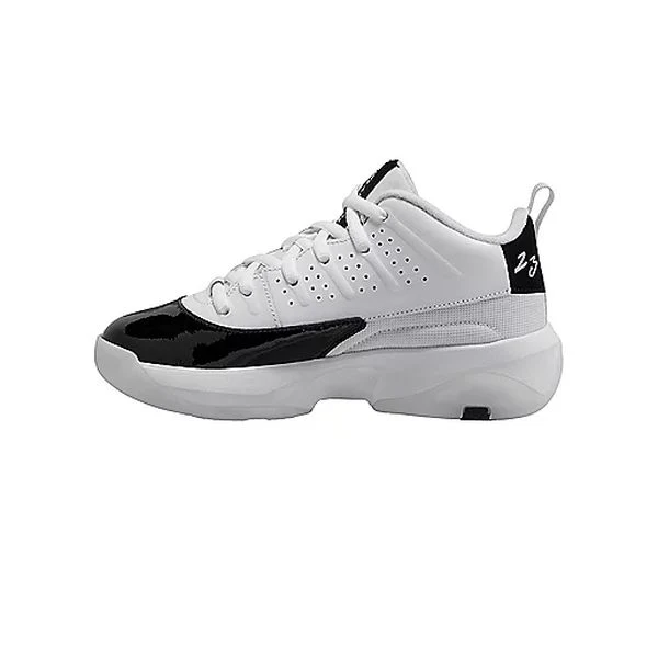 JORDAN MAX AURA 7 BIG KIDS' SHOES Chaussures de basketball enfant NIKE - Image 4