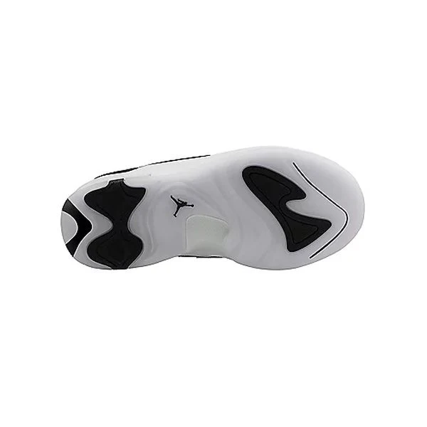 JORDAN MAX AURA 7 BIG KIDS' SHOES Chaussures de basketball enfant NIKE - Image 5