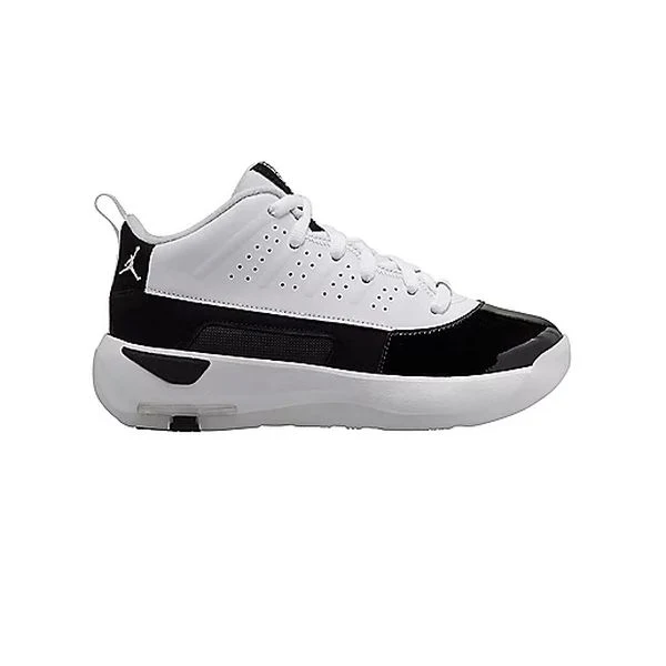 JORDAN MAX AURA 7 BIG KIDS' SHOES Chaussures de basketball enfant NIKE - Image 6
