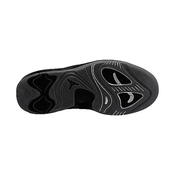 JORDAN MAX AURA 7 MEN'S SHOES Chaussures de basketball homme NIKE - Image 2