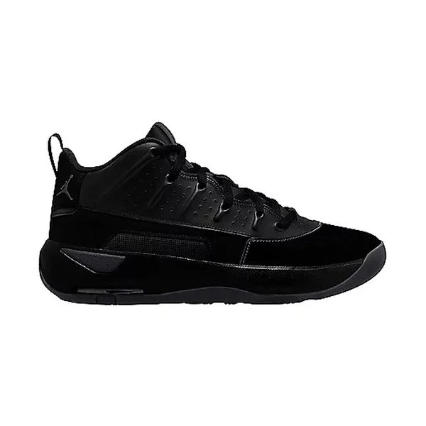 JORDAN MAX AURA 7 MEN'S SHOES Chaussures de basketball homme NIKE - Image 3