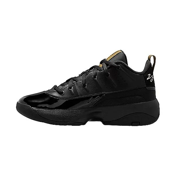 JORDAN MAX AURA 7 MEN'S SHOES Chaussures de basketball homme NIKE - Image 4