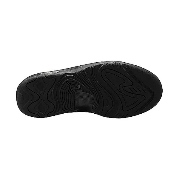 JORDAN MAX AURA 7 MEN'S SHOES Chaussures de basketball homme NIKE - Image 5