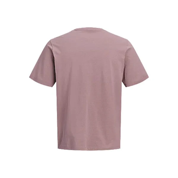 JORPALL TEE SS CREW NECK BMUAW25 Tee-shirt à manches courtes homme JACK & JONES - Image 14