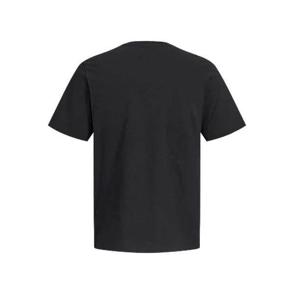 JORPALL TEE SS CREW NECK BMUAW25 Tee-shirt à manches courtes homme JACK & JONES - Image 2