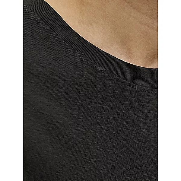 JORSPLIT AOP POCKET TEE SS CREW NEC Tee-shirt à manches courtes homme JACK & JONES