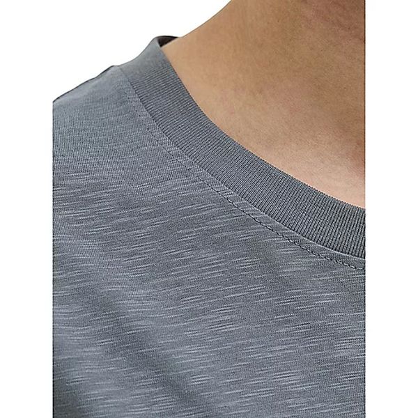 JORSPLIT AOP POCKET TEE SS CREW NEC Tee-shirt à manches courtes homme JACK & JONES - Image 11