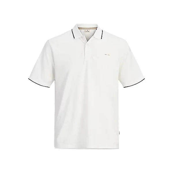 JPRBLUALVES SS POLO SN Polo à manches courtes homme JACK & JONES - Image 11