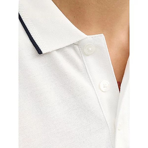 JPRBLUALVES SS POLO SN Polo à manches courtes homme JACK & JONES - Image 14