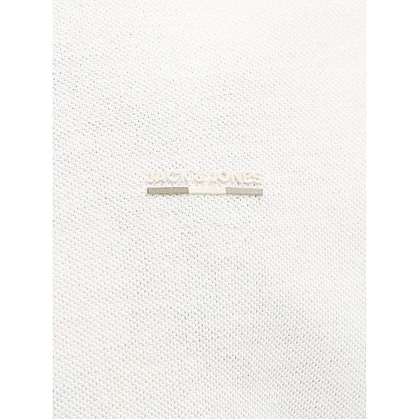 JPRBLUALVES SS POLO SN Polo à manches courtes homme JACK & JONES - Image 15
