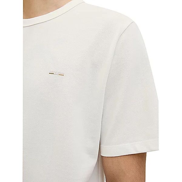JPRBLUALVES SS TEE LN Tee-shirt à manches courtes homme JACK & JONES - Image 15