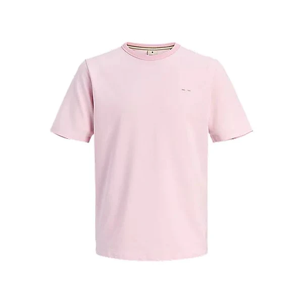 JPRBLUALVES SS TEE LN Tee-shirt à manches courtes homme JACK & JONES - Image 17