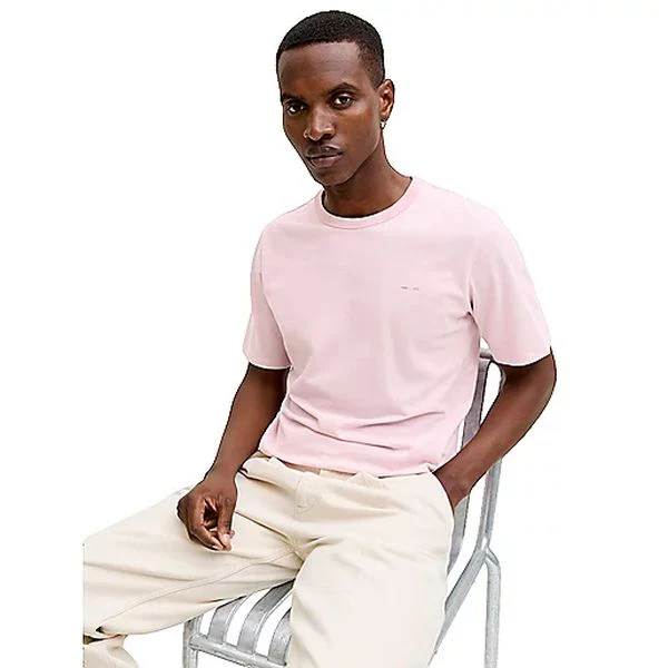 JPRBLUALVES SS TEE LN Tee-shirt à manches courtes homme JACK & JONES - Image 18