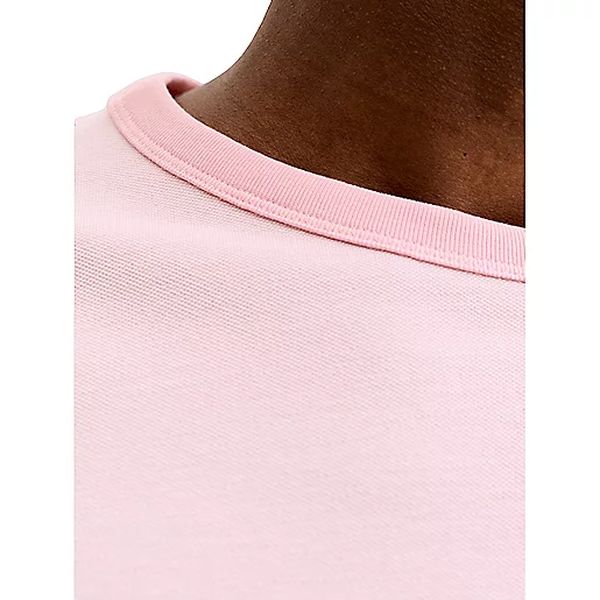 JPRBLUALVES SS TEE LN Tee-shirt à manches courtes homme JACK & JONES - Image 19