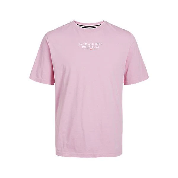 JPRBLUARCHIE SS TEE CREW NECK NOOS Tee-shirt Ã  manches courtes homme JACK JONES PREMIUM - Image 25