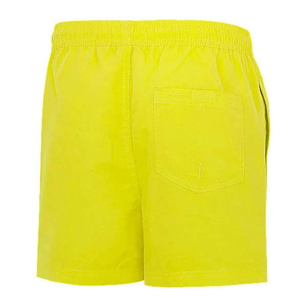JPSTFIJI JJSWIM INTERSPORT LYR JNR Short de bain garçon JACK JONES JUNIOR - Image 4