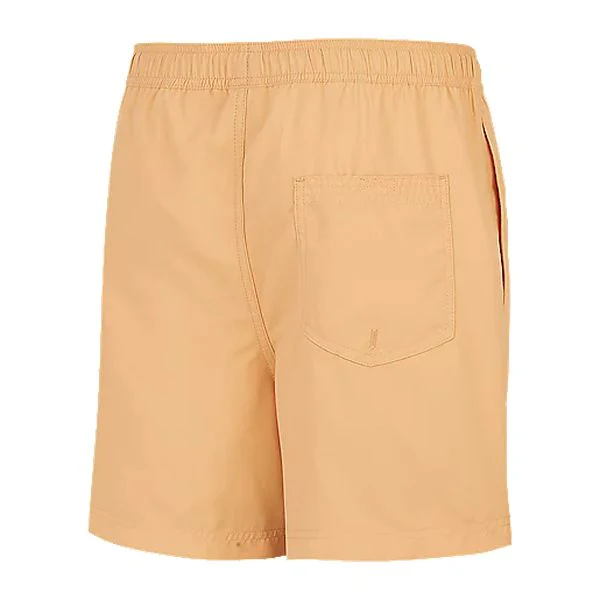JPSTFIJI JJSWIM LOGO INTERSPORT Short de bain homme JACK & JONES - Image 2