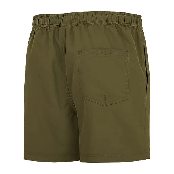 JPSTFIJI JJSWIM LOGO INTERSPORT Short de bain homme JACK & JONES - Image 4