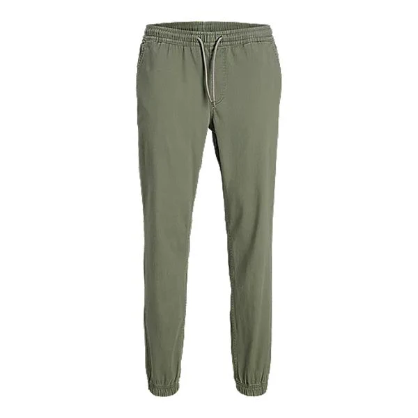 JPSTGORDON DYLAN JOGGER Pantalon homme JACK & JONES