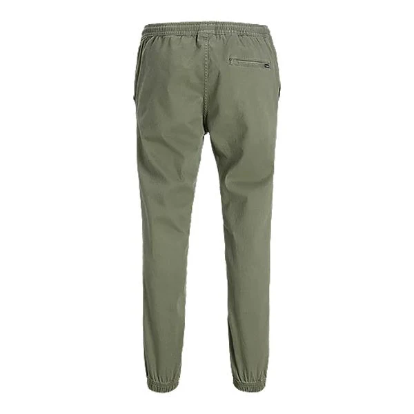 JPSTGORDON DYLAN JOGGER Pantalon homme JACK & JONES - Image 2