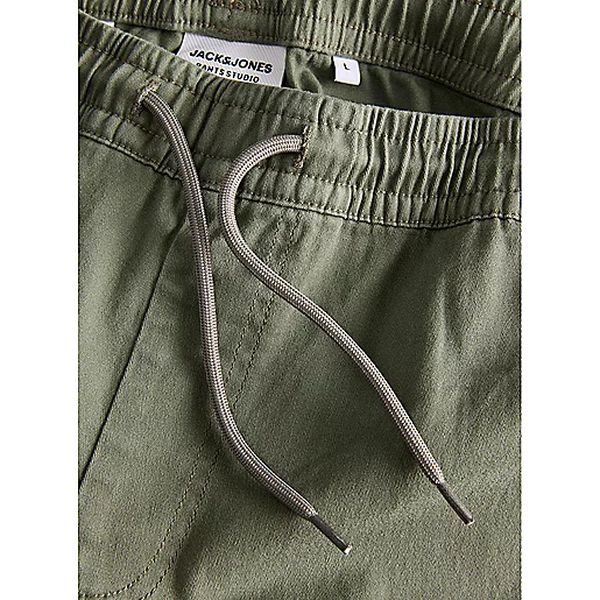 JPSTGORDON DYLAN JOGGER Pantalon homme JACK & JONES - Image 3