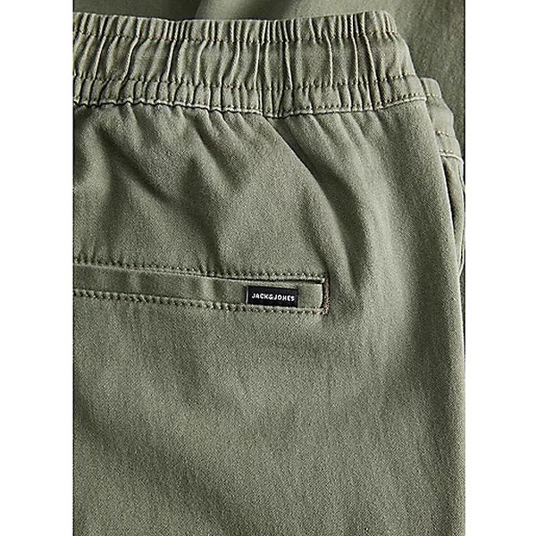 JPSTGORDON DYLAN JOGGER Pantalon homme JACK & JONES - Image 4