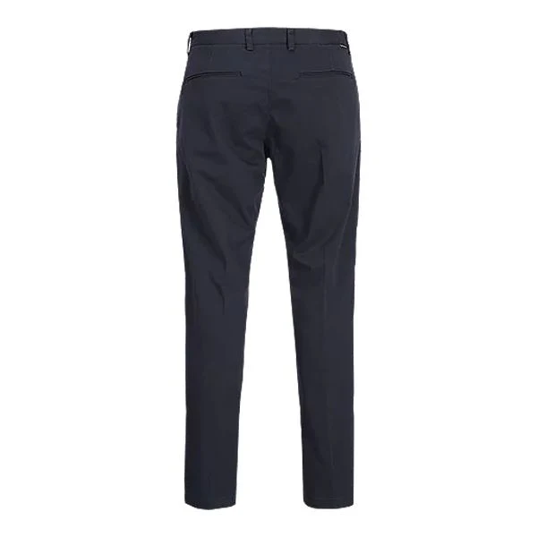 JPSTKANE JJBARRET CHINO NOOS Pantalon homme JACK & JONES - Image 2