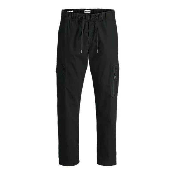 JPSTKANE RIVER TECH CARGO JOGGER SN Pantalon homme JACK & JONES