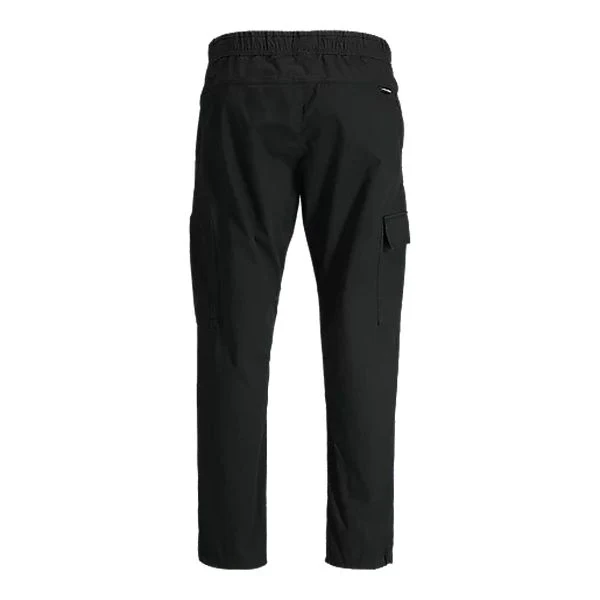 JPSTKANE RIVER TECH CARGO JOGGER SN Pantalon homme JACK & JONES - Image 2