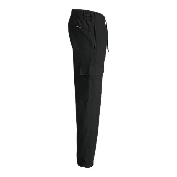 JPSTKANE RIVER TECH CARGO JOGGER SN Pantalon homme JACK & JONES - Image 3